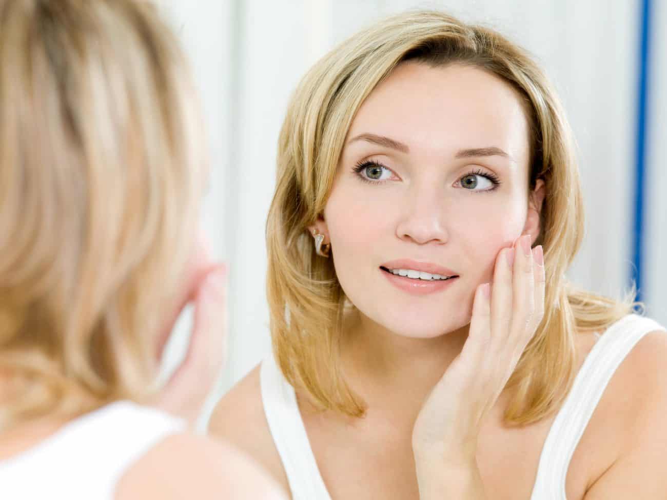 Why Do People Choose HIFU for a Non-Surgical Facelift? 3 Is there any downtime after HIFU Chippenham?