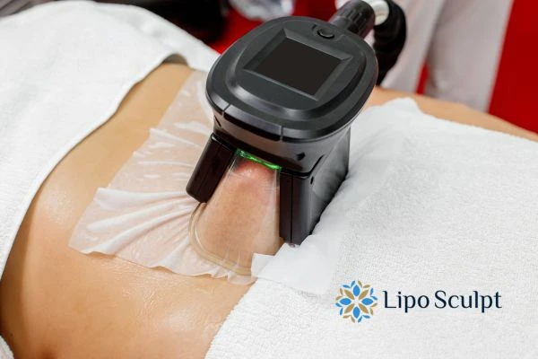 Does Fat Freezing at Home Work? DIY Devices vs Professional Cryolipolysis 1 How is professional cryolipolysis different Chippenham?