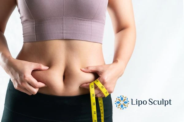 Does Fat Freezing at Home Work? DIY Devices vs Professional Cryolipolysis 3 Are there risks with cryolipolysis Chippenham?