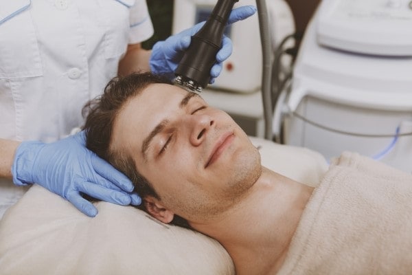 HIFU vs Botulinum Toxin: Understanding the Differences 5 So, which is better: HIFU or Botox Chippenham?