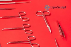 Erectile Dysfunction - Causes and Treatments 3 Try a natural alternative for ED Causes And Treatments Chippenham