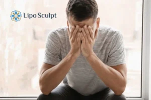 Erectile Dysfunction - Causes and Treatments 2 Erectile Dysfunction – Causes and Treatments Chippenham