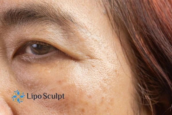 CryoPen: 5 Skin Concerns It May Be Used to Treat 1 Age spots and sun spots Chippenham