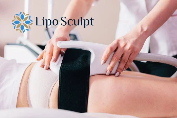 Can Body Contouring Help You Achieve the Shape You Want? 4 Questions to Ask Before Choosing a Treatment