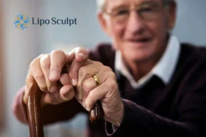 EM Chair Near Me 2 Are you looking for incontinence treatment near you? Lipo Sculpt Chippenham offer EM Chair treatment in your own home!