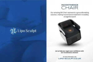 Erectile Dysfunction - Causes and Treatments 4 Are you looking for incontinence treatment - we have an EM Chair Chippenham near you! Contact us today!