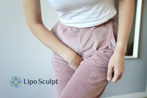 Rediscover Confidence: FemiWand's Non-Invasive Solution for Vaginal Health 4 Book a consultation today to improve your vaginal health Chippenham fast!