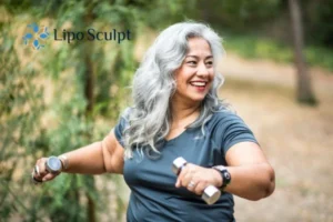 Rediscover Confidence: FemiWand's Non-Invasive Solution for Vaginal Health 2 Improve your vaginal health Chippenham in one treatment today!