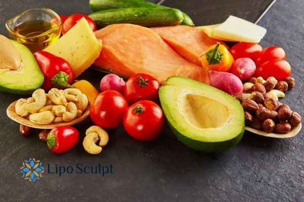How to Support Your Body During Pregnancy for Faster Postnatal Recovery 3 Postnatal recovery in Chippenham?