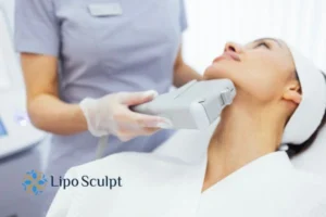 Why people choose HI-FU for their facelifts 1 Are you considering a HIFU Facelift Chippenham Find out more now!