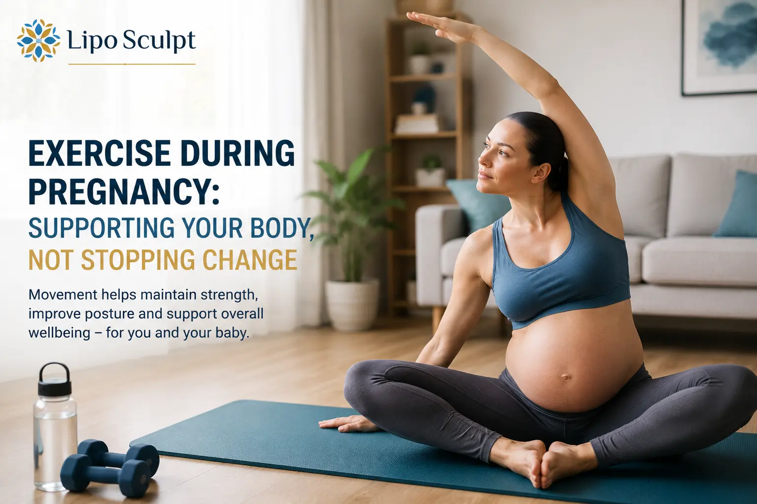 Does Exercise Reduce the Risk of Diastasis Recti? 2 Does Exercise Reduce the Risk of Diastasis Recti Chippenham : Why Do Some Active Women Still Develop Diastasis Recti?